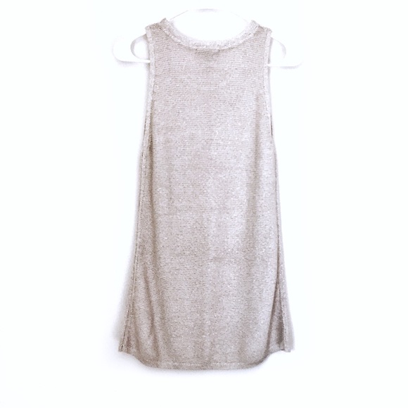 ❌sold❌ - Picture 2 of 3